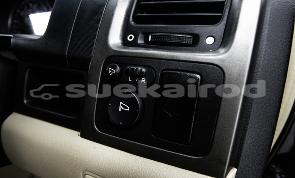 ซื้อ รถมือสอง Honda Civic สีดำ รถยนต์ ใน %{เมือง} ใน กรุงเทพมหานคร ซื้อ รถมือสอง Honda Civic สีดำ รถยนต์ ใน %{เมือง} ใน กรุงเทพมหานคร