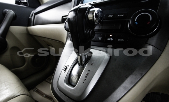 ซื้อ รถมือสอง Honda Civic สีดำ รถยนต์ ใน %{เมือง} ใน กรุงเทพมหานคร ซื้อ รถมือสอง Honda Civic สีดำ รถยนต์ ใน %{เมือง} ใน กรุงเทพมหานคร