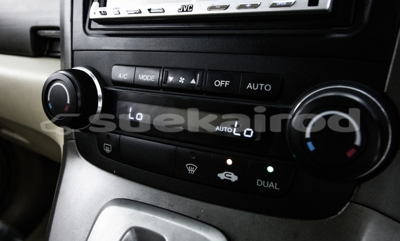 ซื้อ รถมือสอง Honda Civic สีดำ รถยนต์ ใน %{เมือง} ใน กรุงเทพมหานคร ซื้อ รถมือสอง Honda Civic สีดำ รถยนต์ ใน %{เมือง} ใน กรุงเทพมหานคร