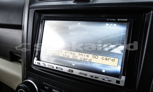 ซื้อ รถมือสอง Honda Civic สีดำ รถยนต์ ใน %{เมือง} ใน กรุงเทพมหานคร ซื้อ รถมือสอง Honda Civic สีดำ รถยนต์ ใน %{เมือง} ใน กรุงเทพมหานคร