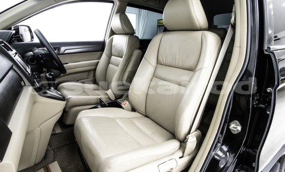 ซื้อ รถมือสอง Honda Civic สีดำ รถยนต์ ใน %{เมือง} ใน กรุงเทพมหานคร ซื้อ รถมือสอง Honda Civic สีดำ รถยนต์ ใน %{เมือง} ใน กรุงเทพมหานคร