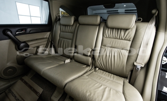 ซื้อ รถมือสอง Honda Civic สีดำ รถยนต์ ใน %{เมือง} ใน กรุงเทพมหานคร ซื้อ รถมือสอง Honda Civic สีดำ รถยนต์ ใน %{เมือง} ใน กรุงเทพมหานคร