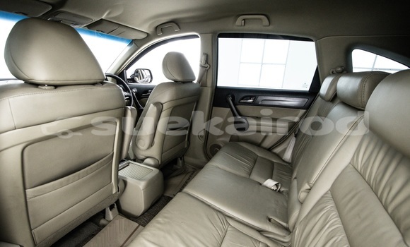 ซื้อ รถมือสอง Honda Civic สีดำ รถยนต์ ใน %{เมือง} ใน กรุงเทพมหานคร ซื้อ รถมือสอง Honda Civic สีดำ รถยนต์ ใน %{เมือง} ใน กรุงเทพมหานคร