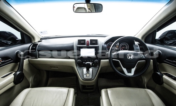 ซื้อ รถมือสอง Honda Civic สีดำ รถยนต์ ใน %{เมือง} ใน กรุงเทพมหานคร ซื้อ รถมือสอง Honda Civic สีดำ รถยนต์ ใน %{เมือง} ใน กรุงเทพมหานคร