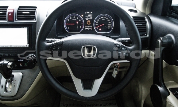 ซื้อ รถมือสอง Honda Civic สีดำ รถยนต์ ใน %{เมือง} ใน กรุงเทพมหานคร ซื้อ รถมือสอง Honda Civic สีดำ รถยนต์ ใน %{เมือง} ใน กรุงเทพมหานคร