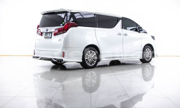 ซื้อ รถมือสอง Toyota Alphard ขาว รถยนต์ ใน %{เมือง} ใน กรุงเทพมหานคร ซื้อ รถมือสอง Toyota Alphard ขาว รถยนต์ ใน %{เมือง} ใน กรุงเทพมหานคร