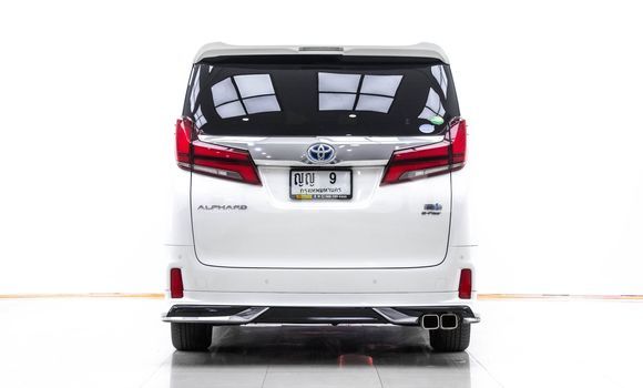 ซื้อ รถมือสอง Toyota Alphard ขาว รถยนต์ ใน %{เมือง} ใน กรุงเทพมหานคร ซื้อ รถมือสอง Toyota Alphard ขาว รถยนต์ ใน %{เมือง} ใน กรุงเทพมหานคร