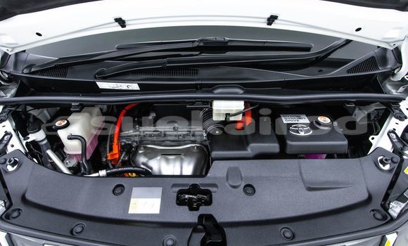 ซื้อ รถมือสอง Toyota Alphard ขาว รถยนต์ ใน %{เมือง} ใน กรุงเทพมหานคร ซื้อ รถมือสอง Toyota Alphard ขาว รถยนต์ ใน %{เมือง} ใน กรุงเทพมหานคร