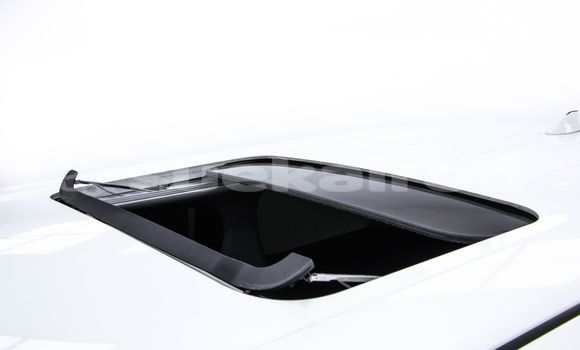 ซื้อ รถมือสอง Toyota Alphard ขาว รถยนต์ ใน %{เมือง} ใน กรุงเทพมหานคร ซื้อ รถมือสอง Toyota Alphard ขาว รถยนต์ ใน %{เมือง} ใน กรุงเทพมหานคร