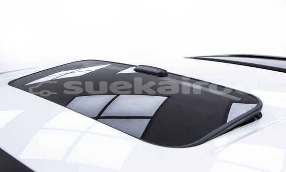 ซื้อ รถมือสอง Toyota Alphard ขาว รถยนต์ ใน %{เมือง} ใน กรุงเทพมหานคร ซื้อ รถมือสอง Toyota Alphard ขาว รถยนต์ ใน %{เมือง} ใน กรุงเทพมหานคร