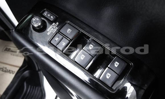 ซื้อ รถมือสอง Toyota Alphard ขาว รถยนต์ ใน %{เมือง} ใน กรุงเทพมหานคร ซื้อ รถมือสอง Toyota Alphard ขาว รถยนต์ ใน %{เมือง} ใน กรุงเทพมหานคร