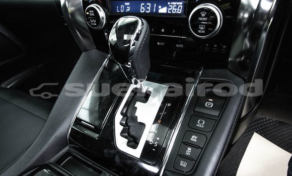 ซื้อ รถมือสอง Toyota Alphard ขาว รถยนต์ ใน %{เมือง} ใน กรุงเทพมหานคร ซื้อ รถมือสอง Toyota Alphard ขาว รถยนต์ ใน %{เมือง} ใน กรุงเทพมหานคร