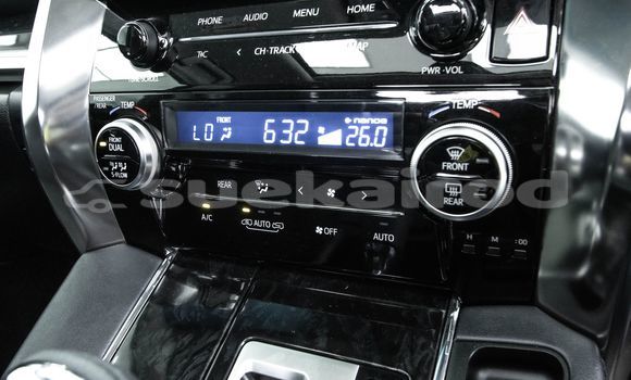 ซื้อ รถมือสอง Toyota Alphard ขาว รถยนต์ ใน %{เมือง} ใน กรุงเทพมหานคร ซื้อ รถมือสอง Toyota Alphard ขาว รถยนต์ ใน %{เมือง} ใน กรุงเทพมหานคร