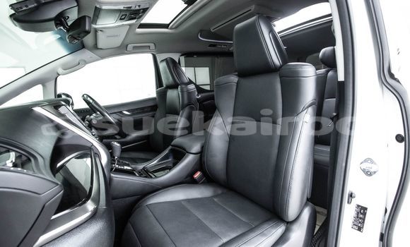 ซื้อ รถมือสอง Toyota Alphard ขาว รถยนต์ ใน %{เมือง} ใน กรุงเทพมหานคร ซื้อ รถมือสอง Toyota Alphard ขาว รถยนต์ ใน %{เมือง} ใน กรุงเทพมหานคร