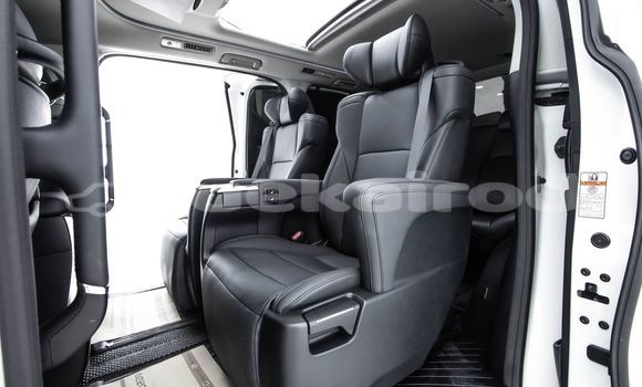 ซื้อ รถมือสอง Toyota Alphard ขาว รถยนต์ ใน %{เมือง} ใน กรุงเทพมหานคร ซื้อ รถมือสอง Toyota Alphard ขาว รถยนต์ ใน %{เมือง} ใน กรุงเทพมหานคร