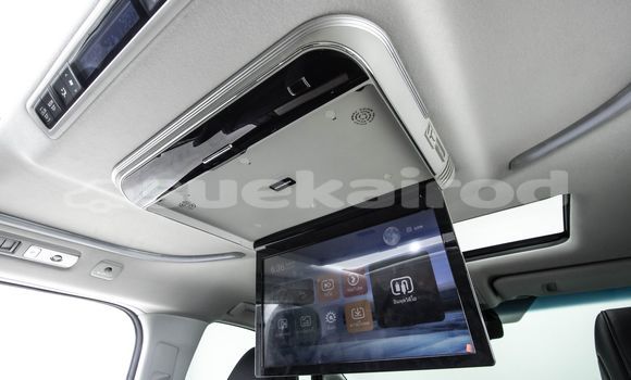 ซื้อ รถมือสอง Toyota Alphard ขาว รถยนต์ ใน %{เมือง} ใน กรุงเทพมหานคร ซื้อ รถมือสอง Toyota Alphard ขาว รถยนต์ ใน %{เมือง} ใน กรุงเทพมหานคร