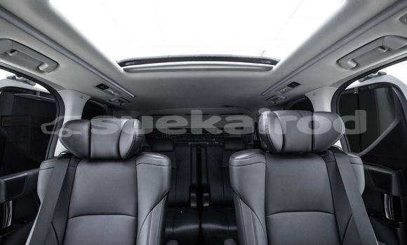 ซื้อ รถมือสอง Toyota Alphard ขาว รถยนต์ ใน %{เมือง} ใน กรุงเทพมหานคร ซื้อ รถมือสอง Toyota Alphard ขาว รถยนต์ ใน %{เมือง} ใน กรุงเทพมหานคร
