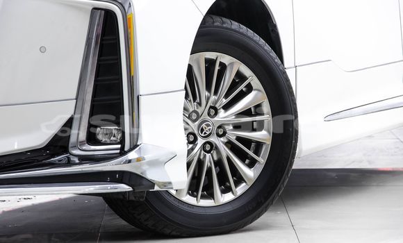 ซื้อ รถมือสอง Toyota Alphard ขาว รถยนต์ ใน %{เมือง} ใน กรุงเทพมหานคร ซื้อ รถมือสอง Toyota Alphard ขาว รถยนต์ ใน %{เมือง} ใน กรุงเทพมหานคร