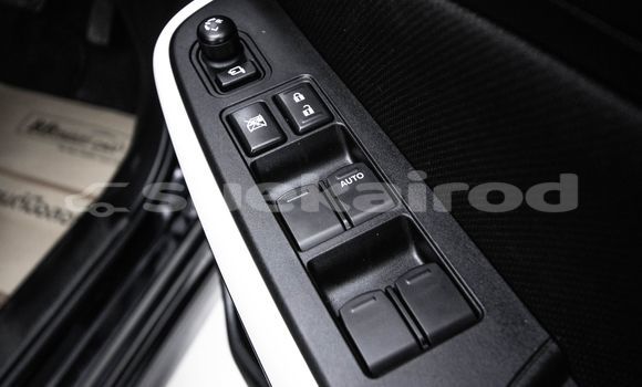 ซื้อ รถมือสอง Suzuki Swift สีดำ รถยนต์ ใน %{เมือง} ใน กรุงเทพมหานคร ซื้อ รถมือสอง Suzuki Swift สีดำ รถยนต์ ใน %{เมือง} ใน กรุงเทพมหานคร
