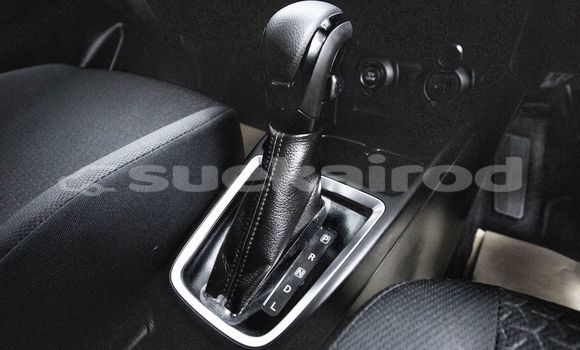 ซื้อ รถมือสอง Suzuki Swift สีดำ รถยนต์ ใน %{เมือง} ใน กรุงเทพมหานคร ซื้อ รถมือสอง Suzuki Swift สีดำ รถยนต์ ใน %{เมือง} ใน กรุงเทพมหานคร