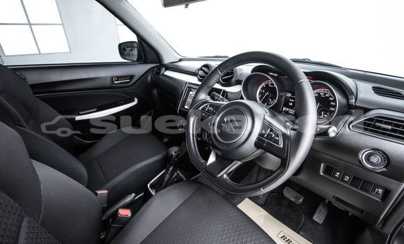ซื้อ รถมือสอง Suzuki Swift สีดำ รถยนต์ ใน %{เมือง} ใน กรุงเทพมหานคร ซื้อ รถมือสอง Suzuki Swift สีดำ รถยนต์ ใน %{เมือง} ใน กรุงเทพมหานคร
