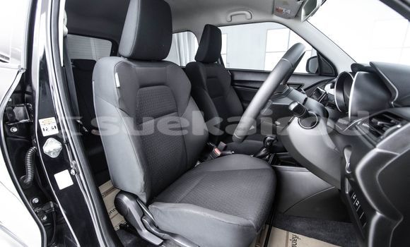 ซื้อ รถมือสอง Suzuki Swift สีดำ รถยนต์ ใน %{เมือง} ใน กรุงเทพมหานคร ซื้อ รถมือสอง Suzuki Swift สีดำ รถยนต์ ใน %{เมือง} ใน กรุงเทพมหานคร