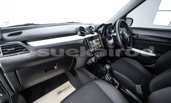 ซื้อ รถมือสอง Suzuki Swift สีดำ รถยนต์ ใน %{เมือง} ใน กรุงเทพมหานคร ซื้อ รถมือสอง Suzuki Swift สีดำ รถยนต์ ใน %{เมือง} ใน กรุงเทพมหานคร