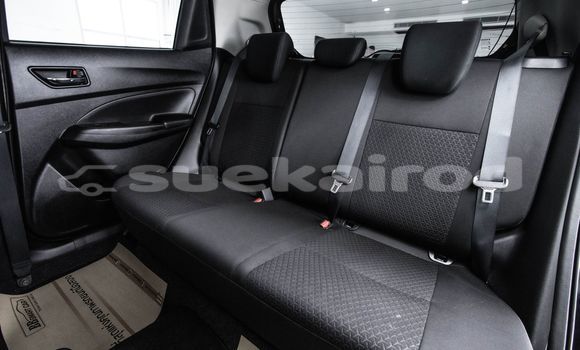 ซื้อ รถมือสอง Suzuki Swift สีดำ รถยนต์ ใน %{เมือง} ใน กรุงเทพมหานคร ซื้อ รถมือสอง Suzuki Swift สีดำ รถยนต์ ใน %{เมือง} ใน กรุงเทพมหานคร