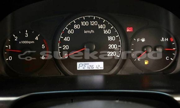 Buy Used Hyundai H1 Other Car in Bangkok in Bangkok Buy Used Hyundai H1 Other Car in Bangkok in Bangkok