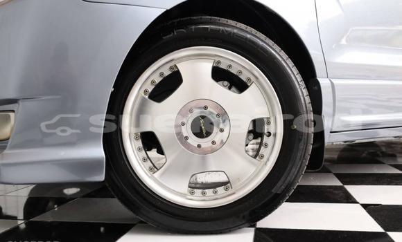 Buy Used Hyundai H1 Other Car in Bangkok in Bangkok Buy Used Hyundai H1 Other Car in Bangkok in Bangkok