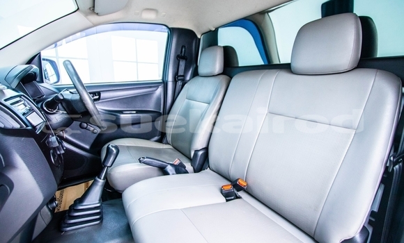 ซื้อ รถมือสอง Isuzu D-Max ขาว รถยนต์ ใน %{เมือง} ใน กรุงเทพมหานคร ซื้อ รถมือสอง Isuzu D-Max ขาว รถยนต์ ใน %{เมือง} ใน กรุงเทพมหานคร