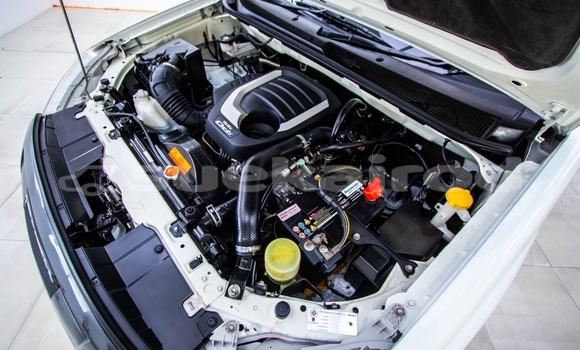 ซื้อ รถมือสอง Isuzu D-Max ขาว รถยนต์ ใน %{เมือง} ใน กรุงเทพมหานคร ซื้อ รถมือสอง Isuzu D-Max ขาว รถยนต์ ใน %{เมือง} ใน กรุงเทพมหานคร