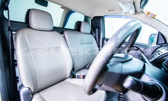 ซื้อ รถมือสอง Isuzu D-Max ขาว รถยนต์ ใน %{เมือง} ใน กรุงเทพมหานคร ซื้อ รถมือสอง Isuzu D-Max ขาว รถยนต์ ใน %{เมือง} ใน กรุงเทพมหานคร