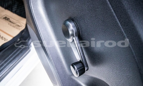 ซื้อ รถมือสอง Isuzu D-Max ขาว รถยนต์ ใน %{เมือง} ใน กรุงเทพมหานคร ซื้อ รถมือสอง Isuzu D-Max ขาว รถยนต์ ใน %{เมือง} ใน กรุงเทพมหานคร