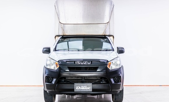 ซื้อ รถมือสอง Isuzu D-Max ขาว รถยนต์ ใน %{เมือง} ใน กรุงเทพมหานคร ซื้อ รถมือสอง Isuzu D-Max ขาว รถยนต์ ใน %{เมือง} ใน กรุงเทพมหานคร