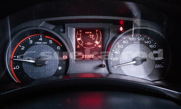 ซื้อ รถมือสอง Isuzu D-Max ขาว รถยนต์ ใน %{เมือง} ใน กรุงเทพมหานคร ซื้อ รถมือสอง Isuzu D-Max ขาว รถยนต์ ใน %{เมือง} ใน กรุงเทพมหานคร