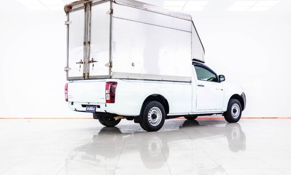 ซื้อ รถมือสอง Isuzu D-Max ขาว รถยนต์ ใน %{เมือง} ใน กรุงเทพมหานคร ซื้อ รถมือสอง Isuzu D-Max ขาว รถยนต์ ใน %{เมือง} ใน กรุงเทพมหานคร