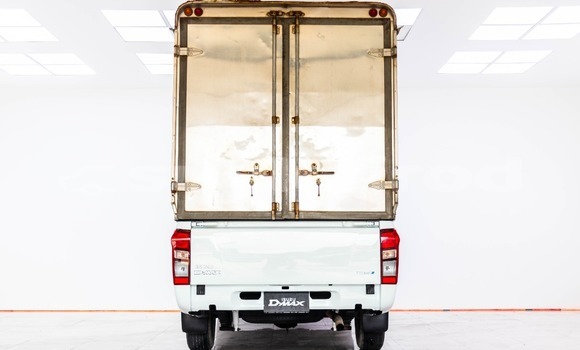 ซื้อ รถมือสอง Isuzu D-Max ขาว รถยนต์ ใน %{เมือง} ใน กรุงเทพมหานคร ซื้อ รถมือสอง Isuzu D-Max ขาว รถยนต์ ใน %{เมือง} ใน กรุงเทพมหานคร