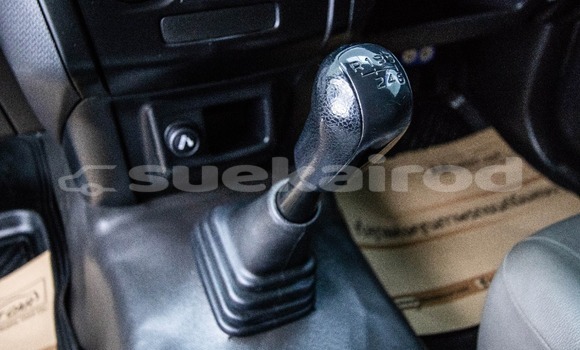 ซื้อ รถมือสอง Isuzu D-Max ขาว รถยนต์ ใน %{เมือง} ใน กรุงเทพมหานคร ซื้อ รถมือสอง Isuzu D-Max ขาว รถยนต์ ใน %{เมือง} ใน กรุงเทพมหานคร