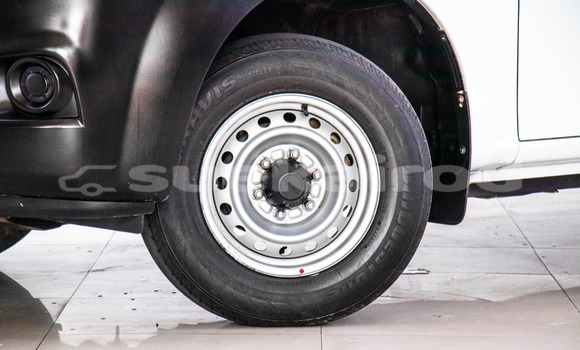 ซื้อ รถมือสอง Isuzu D-Max ขาว รถยนต์ ใน %{เมือง} ใน กรุงเทพมหานคร ซื้อ รถมือสอง Isuzu D-Max ขาว รถยนต์ ใน %{เมือง} ใน กรุงเทพมหานคร