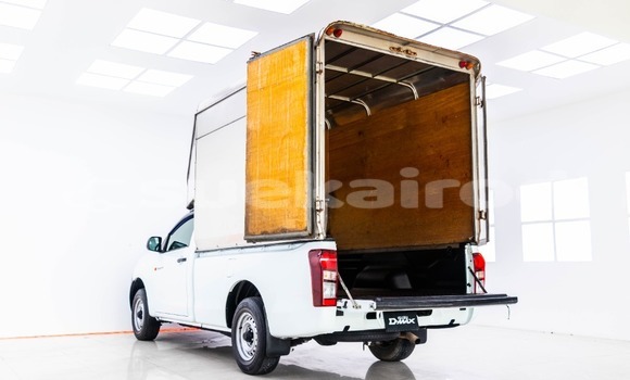 ซื้อ รถมือสอง Isuzu D-Max ขาว รถยนต์ ใน %{เมือง} ใน กรุงเทพมหานคร ซื้อ รถมือสอง Isuzu D-Max ขาว รถยนต์ ใน %{เมือง} ใน กรุงเทพมหานคร