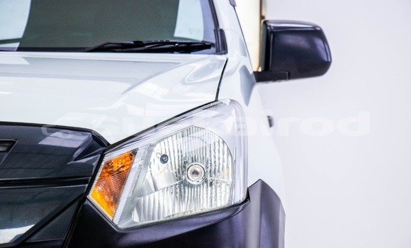 ซื้อ รถมือสอง Isuzu D-Max ขาว รถยนต์ ใน %{เมือง} ใน กรุงเทพมหานคร ซื้อ รถมือสอง Isuzu D-Max ขาว รถยนต์ ใน %{เมือง} ใน กรุงเทพมหานคร