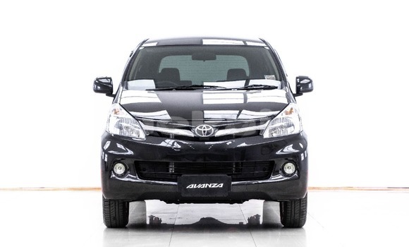 ซื้อ รถมือสอง Toyota Avanza สีดำ รถยนต์ ใน %{เมือง} ใน กรุงเทพมหานคร ซื้อ รถมือสอง Toyota Avanza สีดำ รถยนต์ ใน %{เมือง} ใน กรุงเทพมหานคร