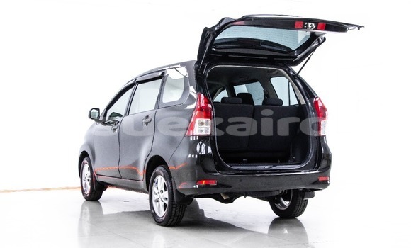 ซื้อ รถมือสอง Toyota Avanza สีดำ รถยนต์ ใน %{เมือง} ใน กรุงเทพมหานคร ซื้อ รถมือสอง Toyota Avanza สีดำ รถยนต์ ใน %{เมือง} ใน กรุงเทพมหานคร