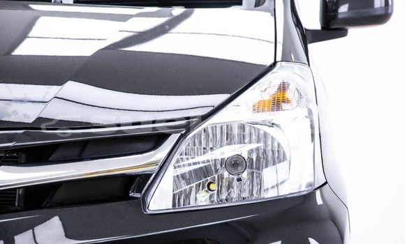 ซื้อ รถมือสอง Toyota Avanza สีดำ รถยนต์ ใน %{เมือง} ใน กรุงเทพมหานคร ซื้อ รถมือสอง Toyota Avanza สีดำ รถยนต์ ใน %{เมือง} ใน กรุงเทพมหานคร