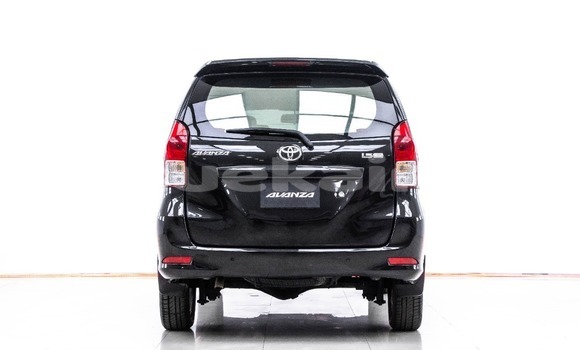 ซื้อ รถมือสอง Toyota Avanza สีดำ รถยนต์ ใน %{เมือง} ใน กรุงเทพมหานคร ซื้อ รถมือสอง Toyota Avanza สีดำ รถยนต์ ใน %{เมือง} ใน กรุงเทพมหานคร