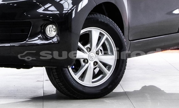 ซื้อ รถมือสอง Toyota Avanza สีดำ รถยนต์ ใน %{เมือง} ใน กรุงเทพมหานคร ซื้อ รถมือสอง Toyota Avanza สีดำ รถยนต์ ใน %{เมือง} ใน กรุงเทพมหานคร