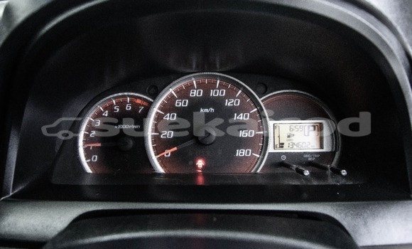 ซื้อ รถมือสอง Toyota Avanza สีดำ รถยนต์ ใน %{เมือง} ใน กรุงเทพมหานคร ซื้อ รถมือสอง Toyota Avanza สีดำ รถยนต์ ใน %{เมือง} ใน กรุงเทพมหานคร