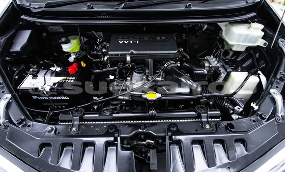 ซื้อ รถมือสอง Toyota Avanza สีดำ รถยนต์ ใน %{เมือง} ใน กรุงเทพมหานคร ซื้อ รถมือสอง Toyota Avanza สีดำ รถยนต์ ใน %{เมือง} ใน กรุงเทพมหานคร