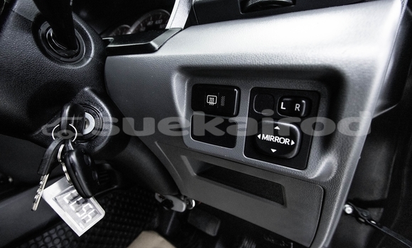 ซื้อ รถมือสอง Toyota Avanza สีดำ รถยนต์ ใน %{เมือง} ใน กรุงเทพมหานคร ซื้อ รถมือสอง Toyota Avanza สีดำ รถยนต์ ใน %{เมือง} ใน กรุงเทพมหานคร